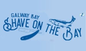 Shave on the Bay