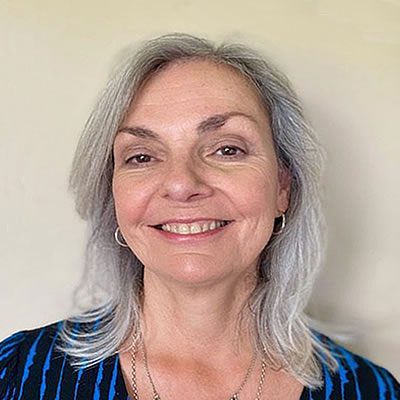 Justina-McElligott-Bio